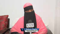 Trafficked woman rescued by Indian Embassy in Kuwait 