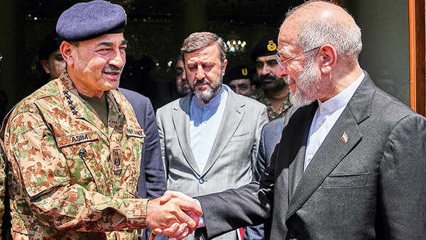 ‘Terroristan’ is unlikely peacemaker, but India should keep its cool