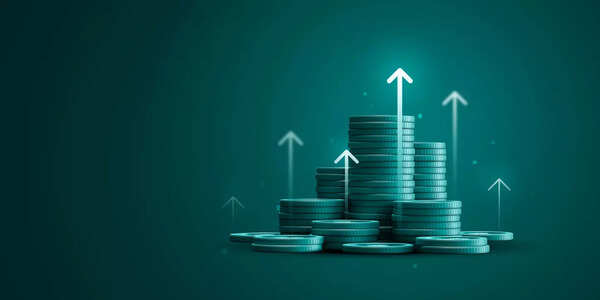 Choose Arbitrage Funds For Higher Returns, Better Tax Benefits