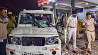 Bengaluru violence: Police register 9 FIRs, Karnataka govt says 'pre-planned attack' 