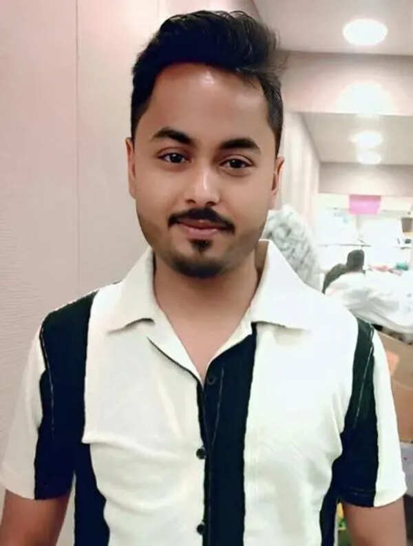 Passport fails to get NRI staying in Kuwait pass marks from SIR
