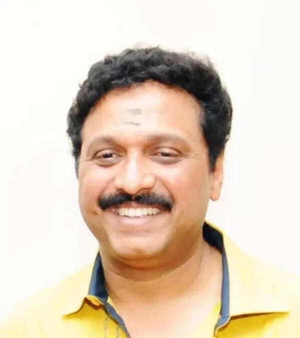 Transport minister K B Ganesh Kumar ridicules V D Satheesan’s vehicle modification promise