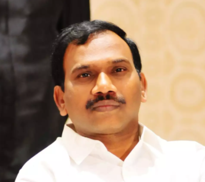 Tamil Nadu Election 2021 Live News: Ready to give life for AIADMK win, says EPS