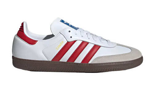 adidas gazelle silver green womens adidas Samba XLG Mens Lifestyle Shoes White Night Indigo Gum JQ7440  Shoe  Palace