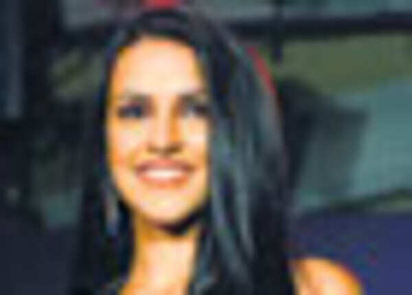 Some things are best forgotten: Neha