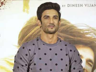 Sushant Singh Rajput's provisional post mortem report handed to Bandra Police