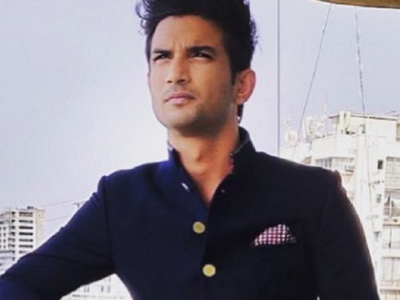 Sushant Singh Rajput case: Congress, BJP demand CBI probe