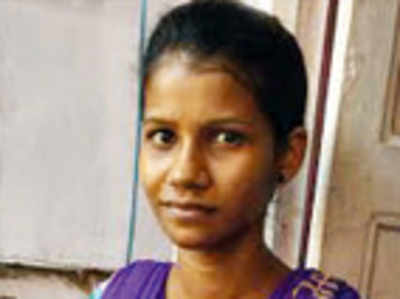 21-yr-old takes on caste panchayat to get her child marriage annulled