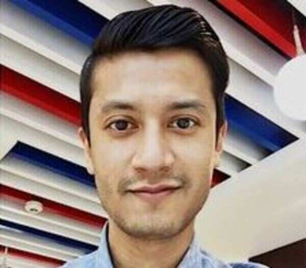 Parents, kin support gay man hounded at IT firm
