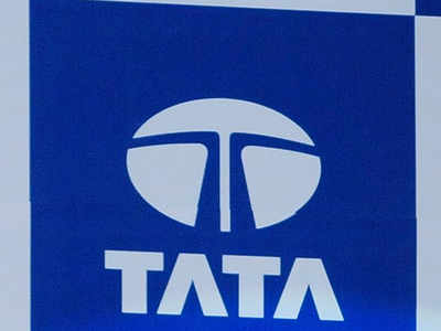 Tata Sons: Cyrus Mistry took advantage of free hand to weaken management structures