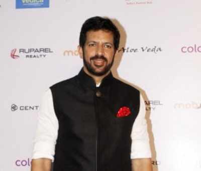 Kabir Khan on Tubelight: Our third journey comes to an end
