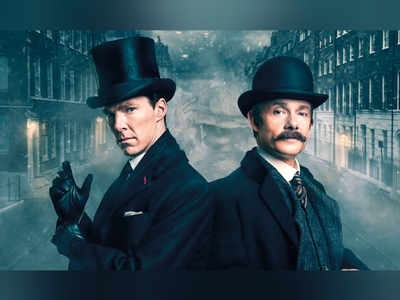 Sherlock Holmes: 10 lesser-known facts