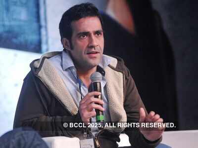 Aatish Taseer to Home Ministry: I was not given 21 days, but rather 24 hours to reply