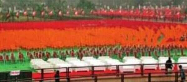 More sops in store? All eyes on PM's rally