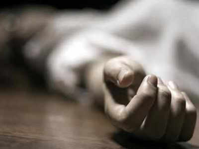 Hyderabad: College student’s death at store sparks protests