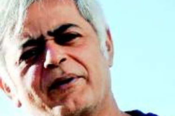 Young India woos Toronto