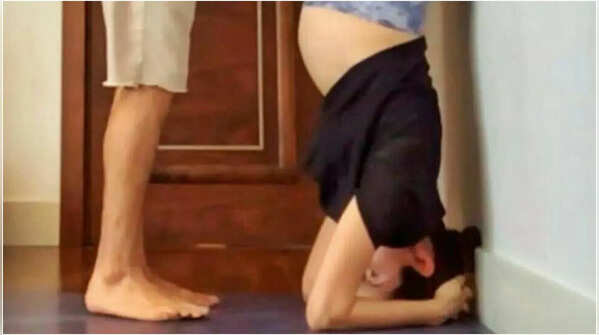 Anushka Sharma