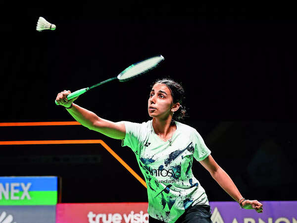Devika’s first, India’s next: Youngest Indian woman to win Super 300 title could carry the Saina-Sindhu torch forward