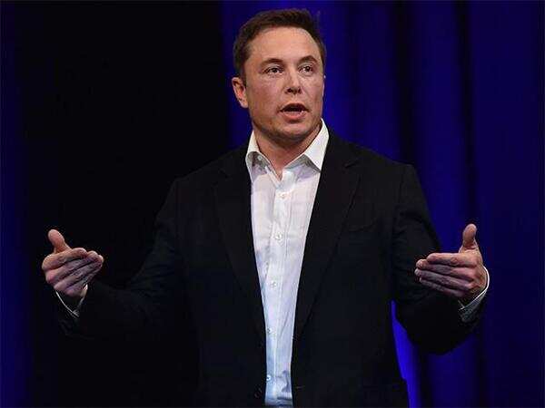 Elon Musk wants to know the selling price of Twitter