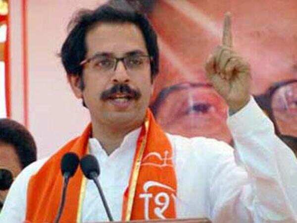 It’s do-or-die for Shiv Sena, MNS as break-ups widen voters’ choice