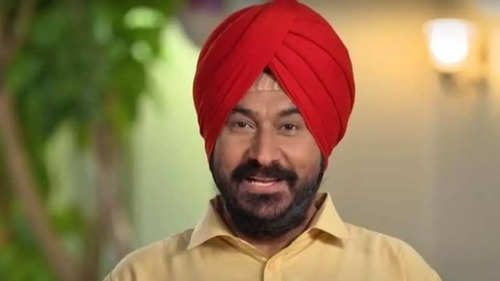 From using 27 email IDs before disappearing to police visiting the sets of  Taarak Mehta: All you need to know about Gurucharan Singh aka former  Sodhi's missing case