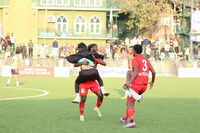 Delhi HC reconstitutes AIFF ethics panel to probe Churchill complaints