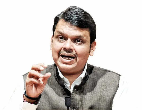 Maharashtra’s contribution to India’s rise is unmatched, PM Narendra Modi writes to CM Devendra Fadnavis