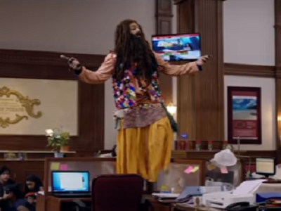 Bank Chor Box Office Collection Day 1: Riteish Deshmukh starrer starts off with poor opening