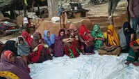 Rajasthan priest murder: Second accused arrested, 4 still absconding 