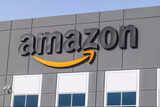 "Obsesión" que está perjudicando a Amazon, ya que las acciones de la compañía se quedan detrás de Nasdaq