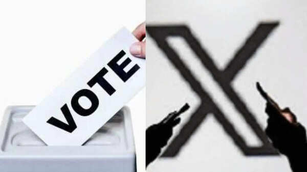 Kerala assembly polls: Case filed over AI video targeting PM, Election Commission