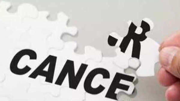 Artificial sweetener intake ups cancer risk: Study