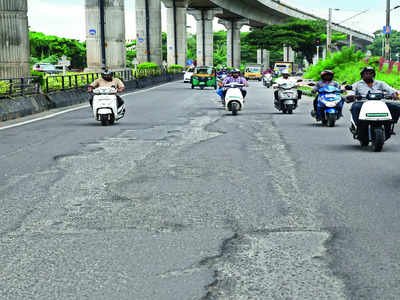 459 km of roads to get fresh coat