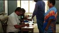 2019 Lok Sabha elections: Polling begins at Chennai Lok Sabha Constituency 