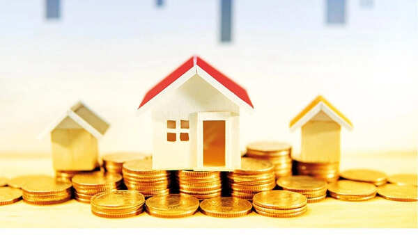 Why money doesn’t stay at home, according to Vastu