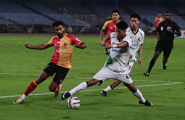 FanCode, Genius Sports make contrast bids for ISL, Federation Cup commercial rights; Capri Sports sole bidders for IWL, IWL 2