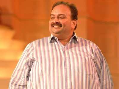 PNB scam: Mehul Choksi cites ‘threats’ from phone-ins on TV debate to get NBW cancelled