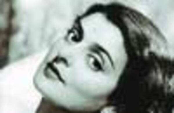 Gayatri Devi was a true fashion icon: Ritu Kumar