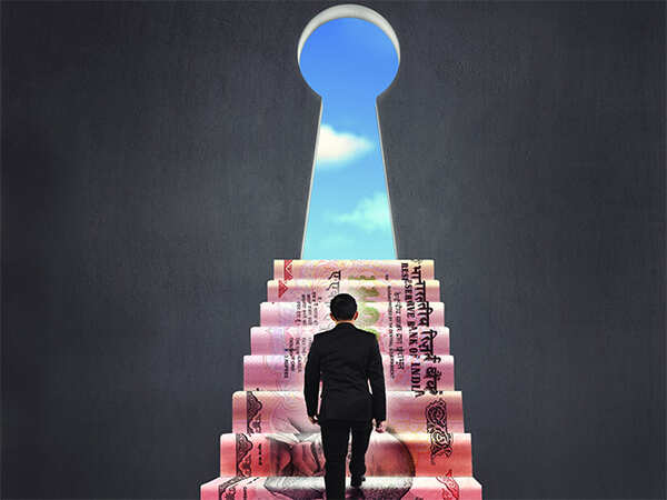 Chinese fintech firms explore investment & partnerships with Indian firms