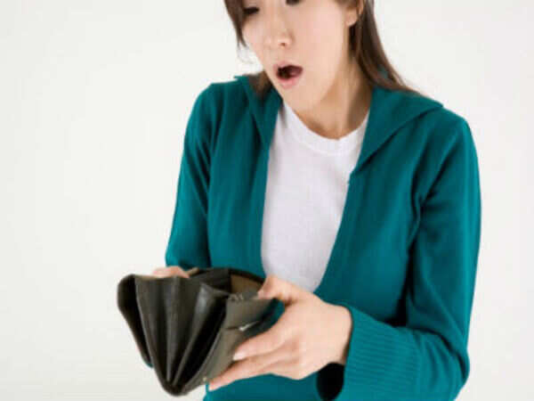 Beware, that diet tip may slim your wallet
