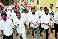 From kingmakers to survival mode: Goa&rsquo;s regional parties face uncertain future