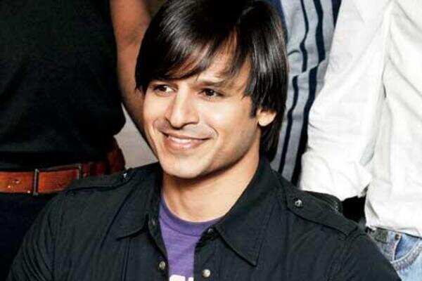 Vivek-Sallu’s cold war scalds newbie