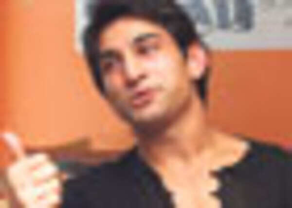Amit tells all...