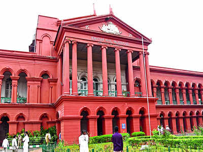 High Court nullifies ACB, cases passed to Lokayukta