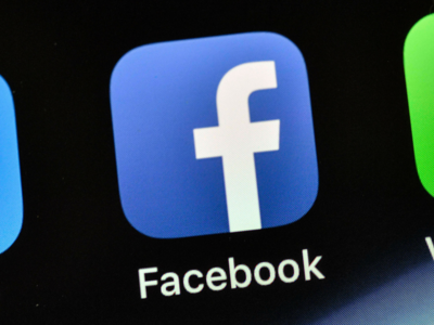 Political ad spend on Facebook crosses Rs 10 crore; BJP top spender with over Rs 36.2 lakh