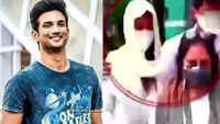Rhea's entry in morgue: Hospital dean denies wrongdoing 