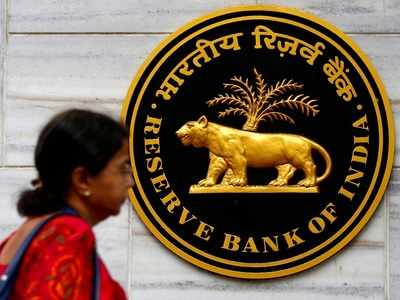 RBI keeps rates on hold, moves to spur lending