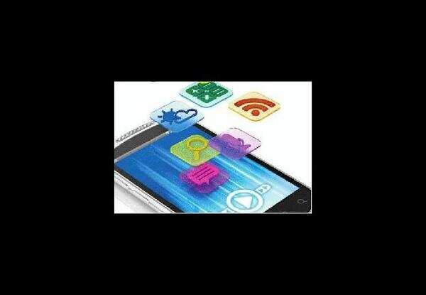 App to the rescue of household help