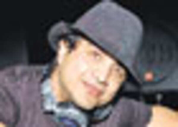 Hear DJ Akbar Sami's version