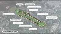 SC refuses to stay govt's Central Vista redevelopment project 